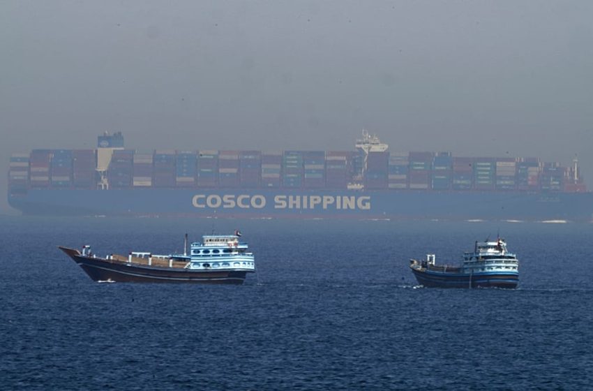  Explosions reported in Iran | Euronews