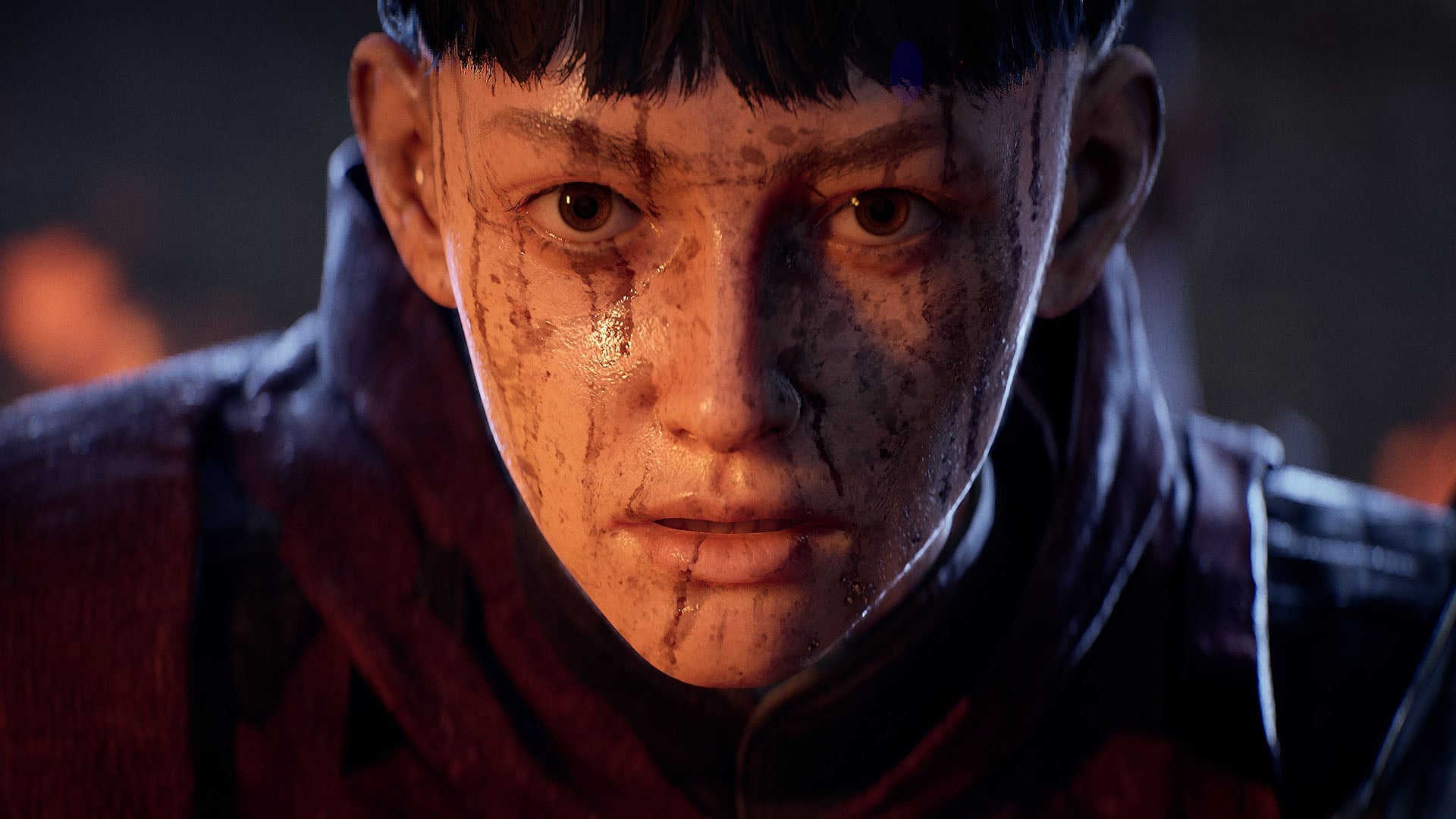  1348 Ex Voto launches March 12 for PS5 and PC; Xbox Series version canceled