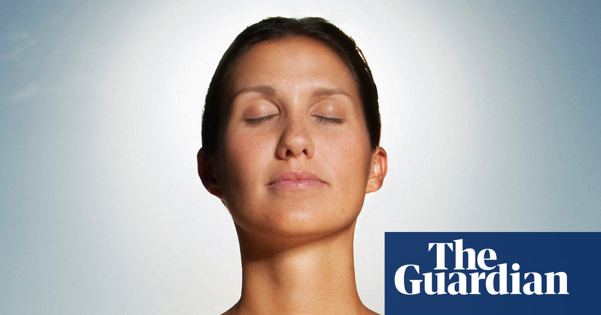  Positive thinking could boost immune response to vaccines, say scientists | Health