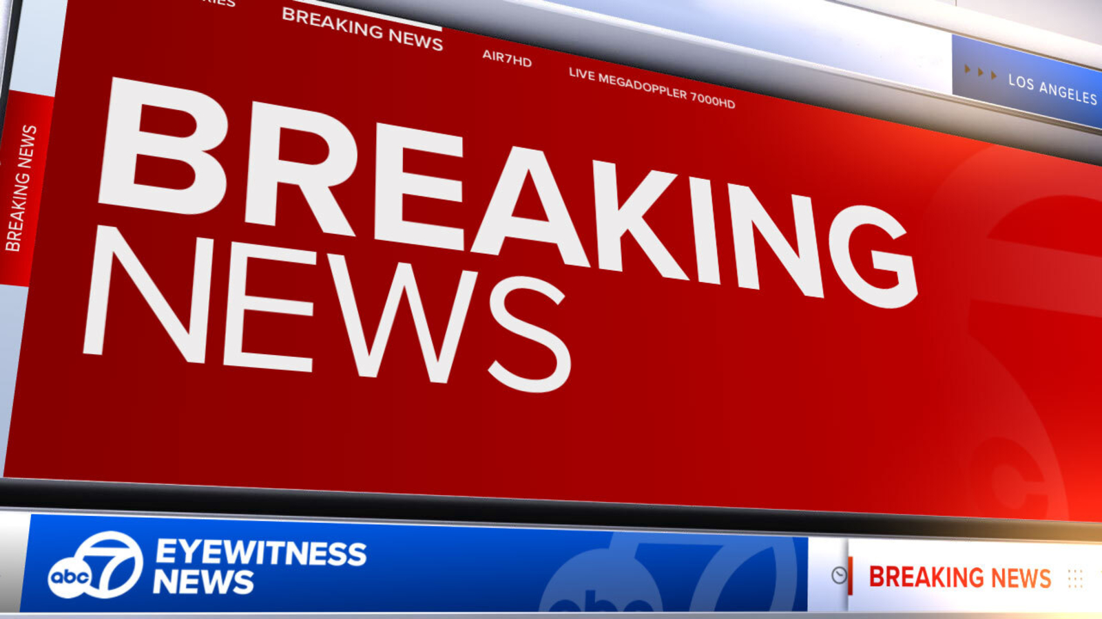  Investigation underway after teenager killed in Moreno Valley shooting