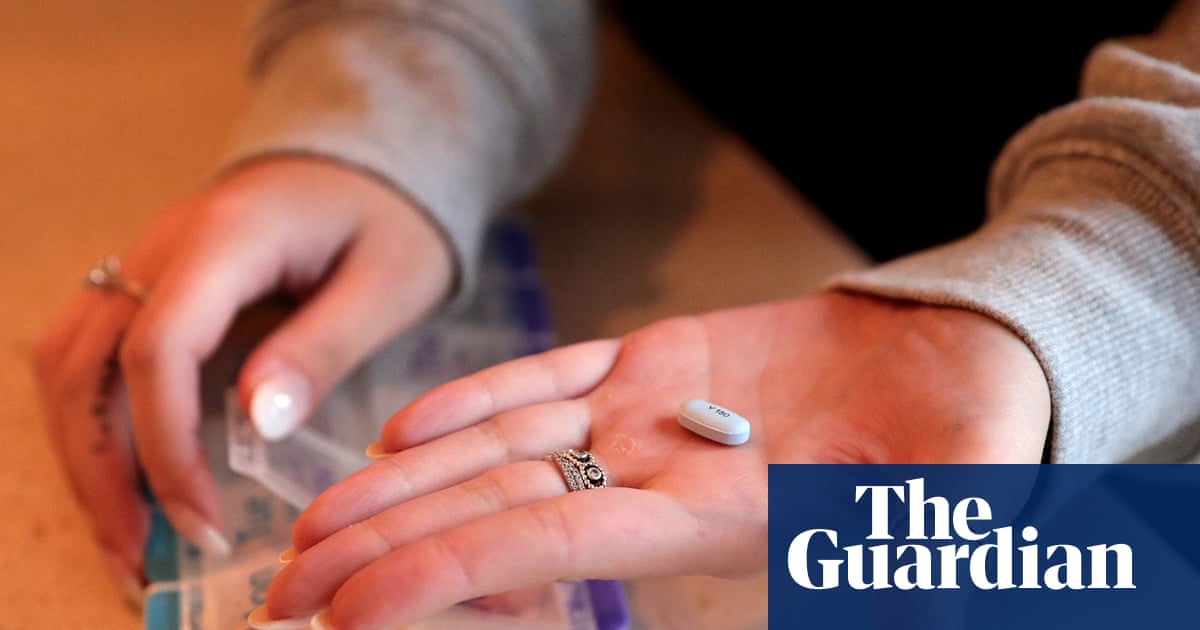  ‘We were sitting with our calculator saying “we can afford that!”’ Joy for families as cystic fibrosis drug prices fall within reach | Cystic fibrosis