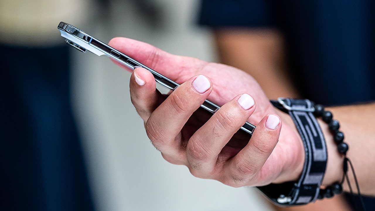  How to share ETA on Apple Maps and Google Maps for iPhone and Android