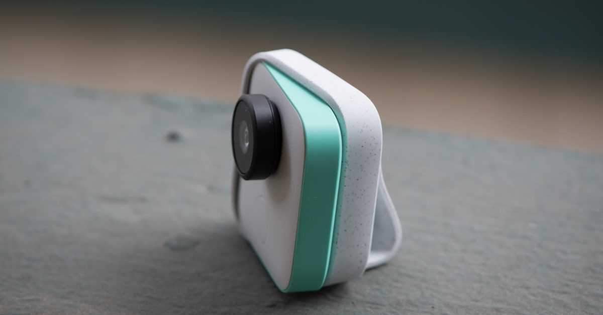  What product categories do you want Google Pixel to enter?