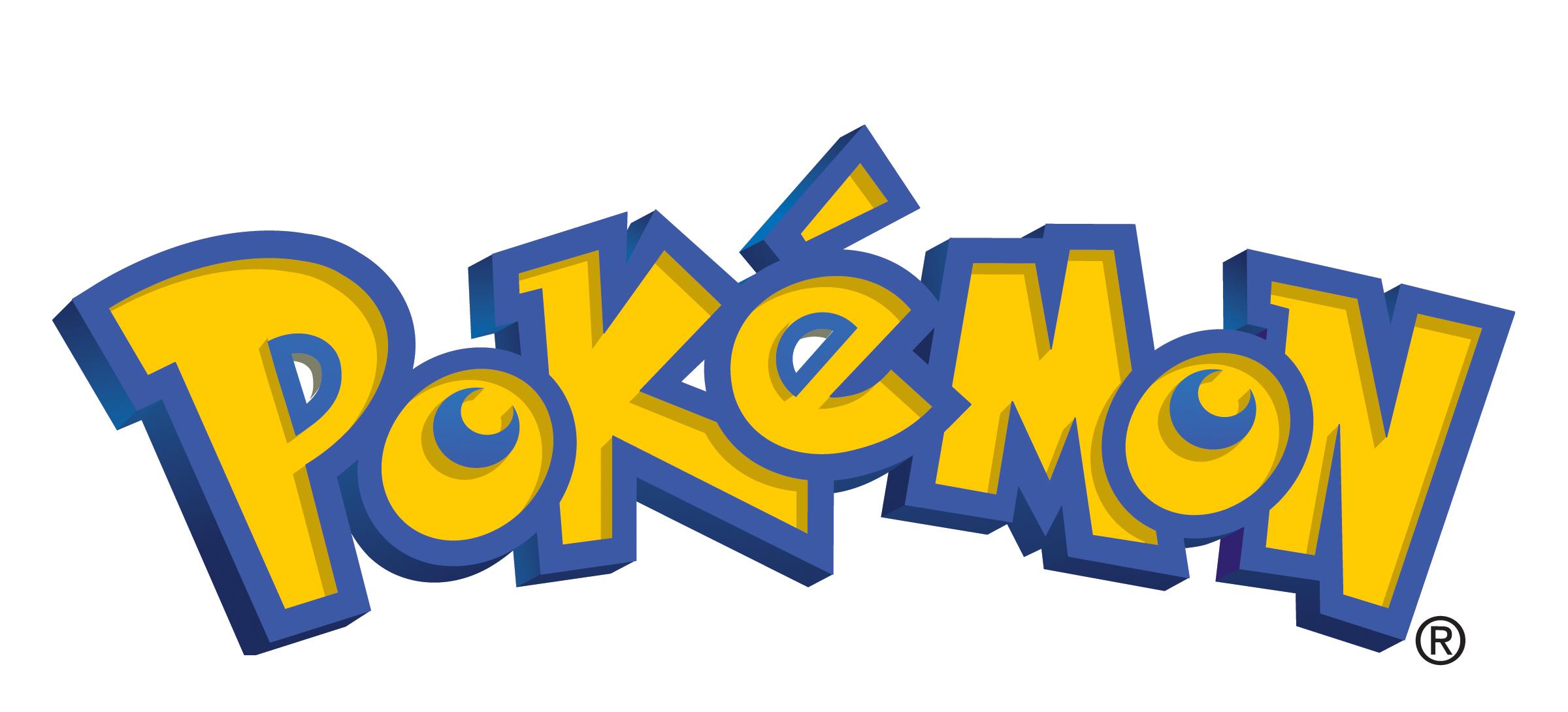  Pokemon Wind & Wave official site has seemingly been registered