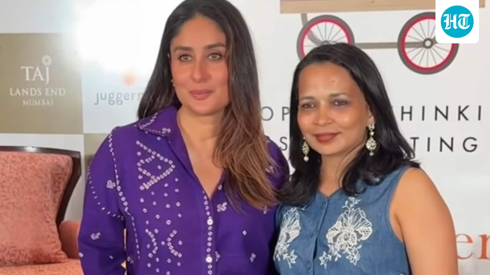  Kareena Kapoor’s nutritionist Rujuta Diwekar shares ‘winter foods from different parts of India’: Bajra bhakri to cholai