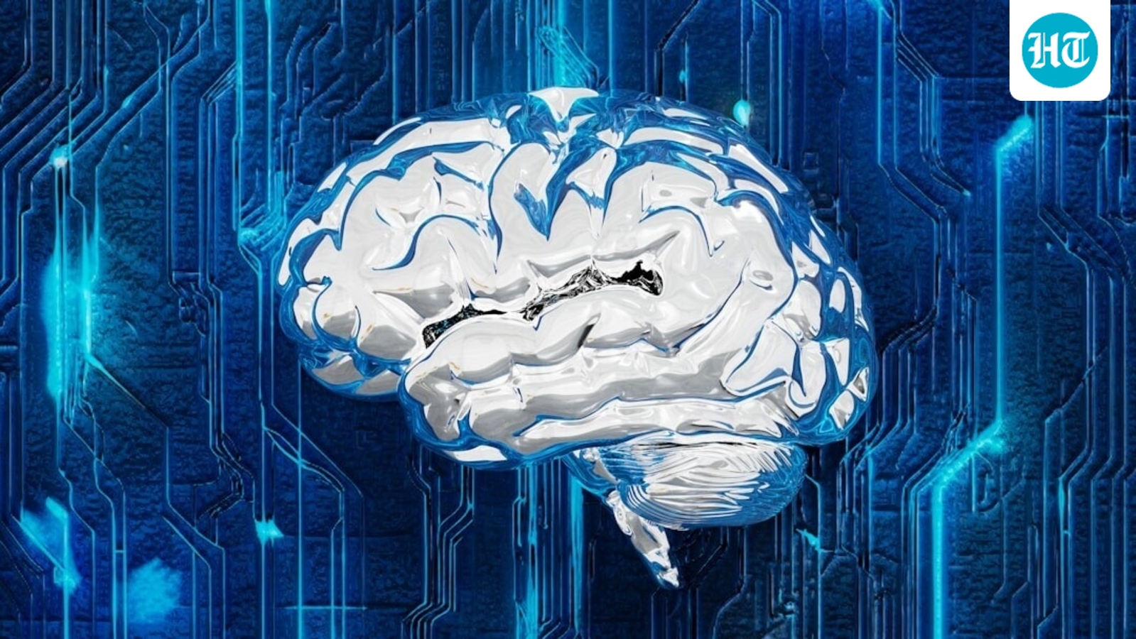  Health coach shares 5 longevity hacks to support long-term brain health and lower the risk of Alzheimer’s disease