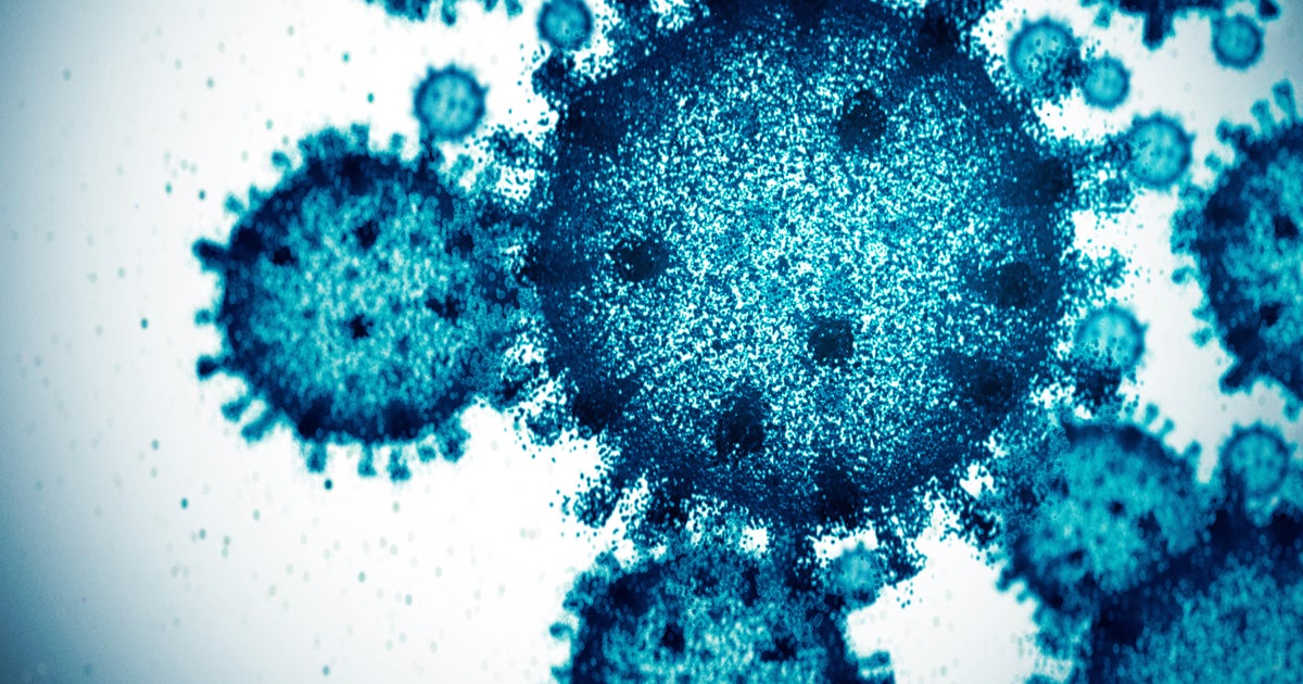  4 child flu deaths reported in Massachusetts: “We are seeing children who are seriously ill”