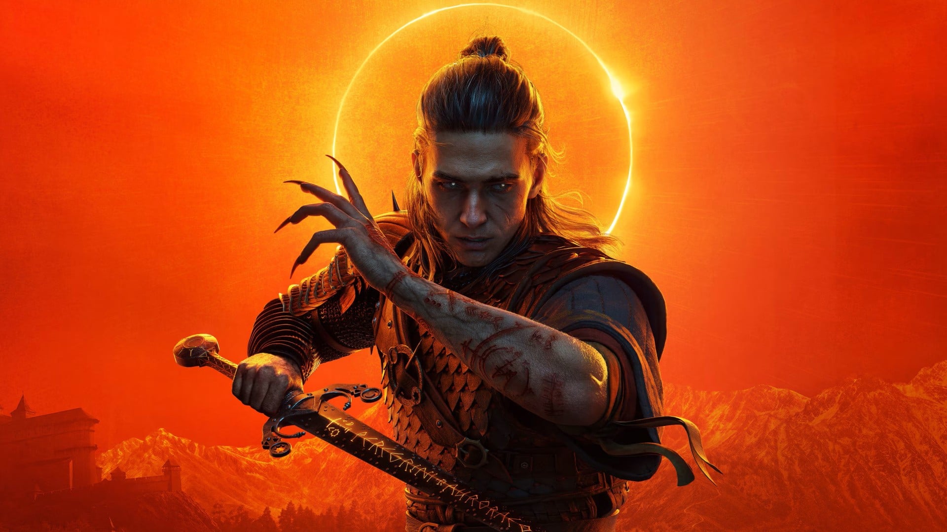  All The Xbox Trailers From The New Game Plus Showcase 2026