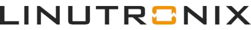  Linux Consulting Firm Linutronix Recently Began A New Chapter