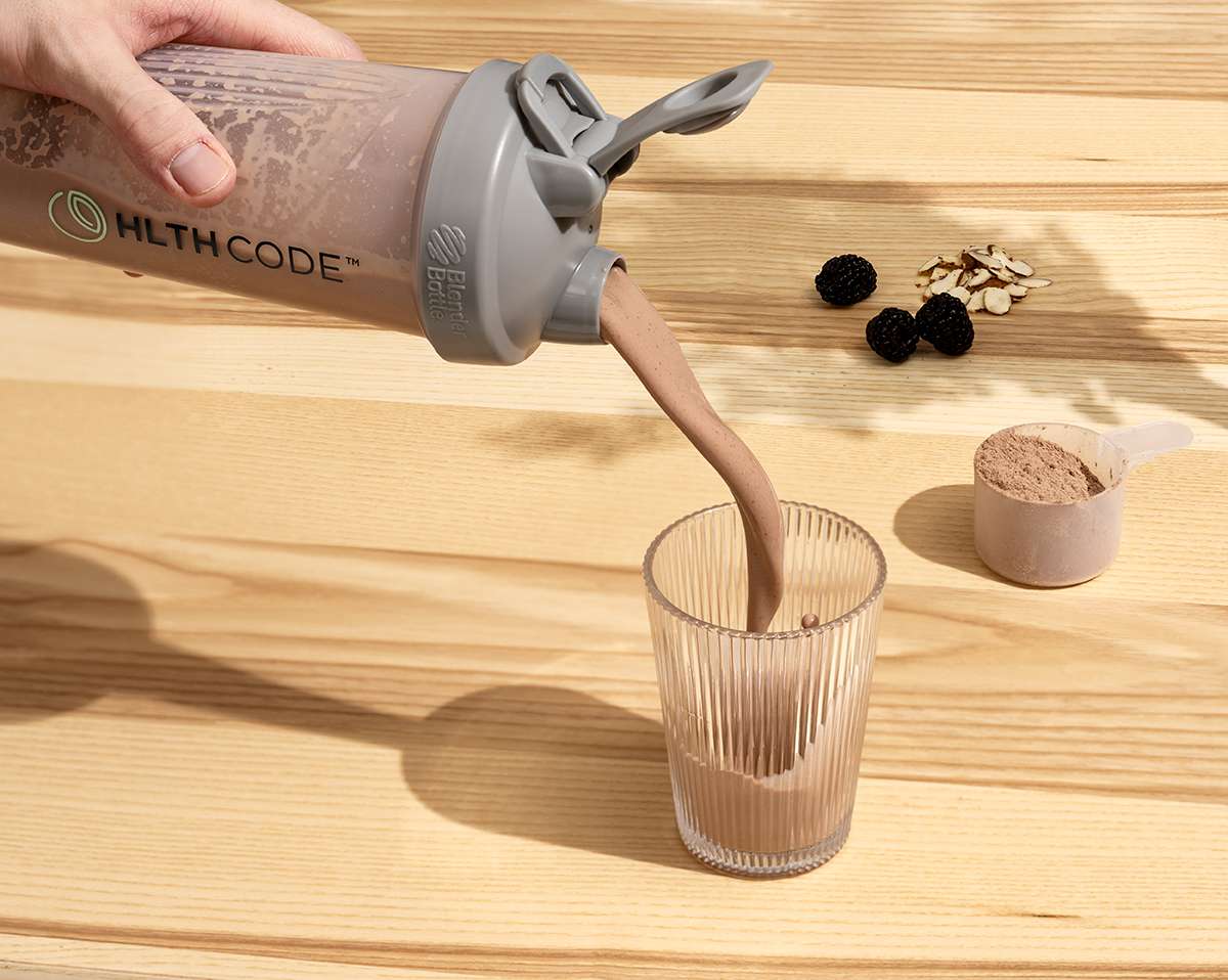 This 1 change could transform your health in 2026