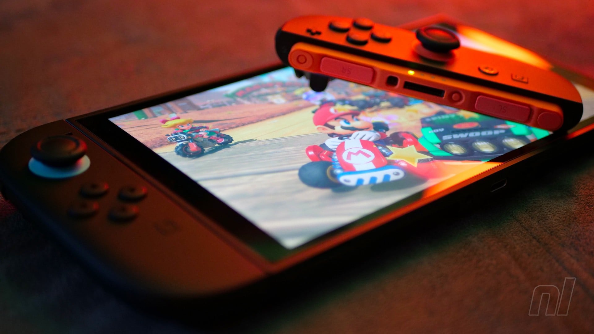  Nintendo’s President Remains Coy On Potential Price Increases