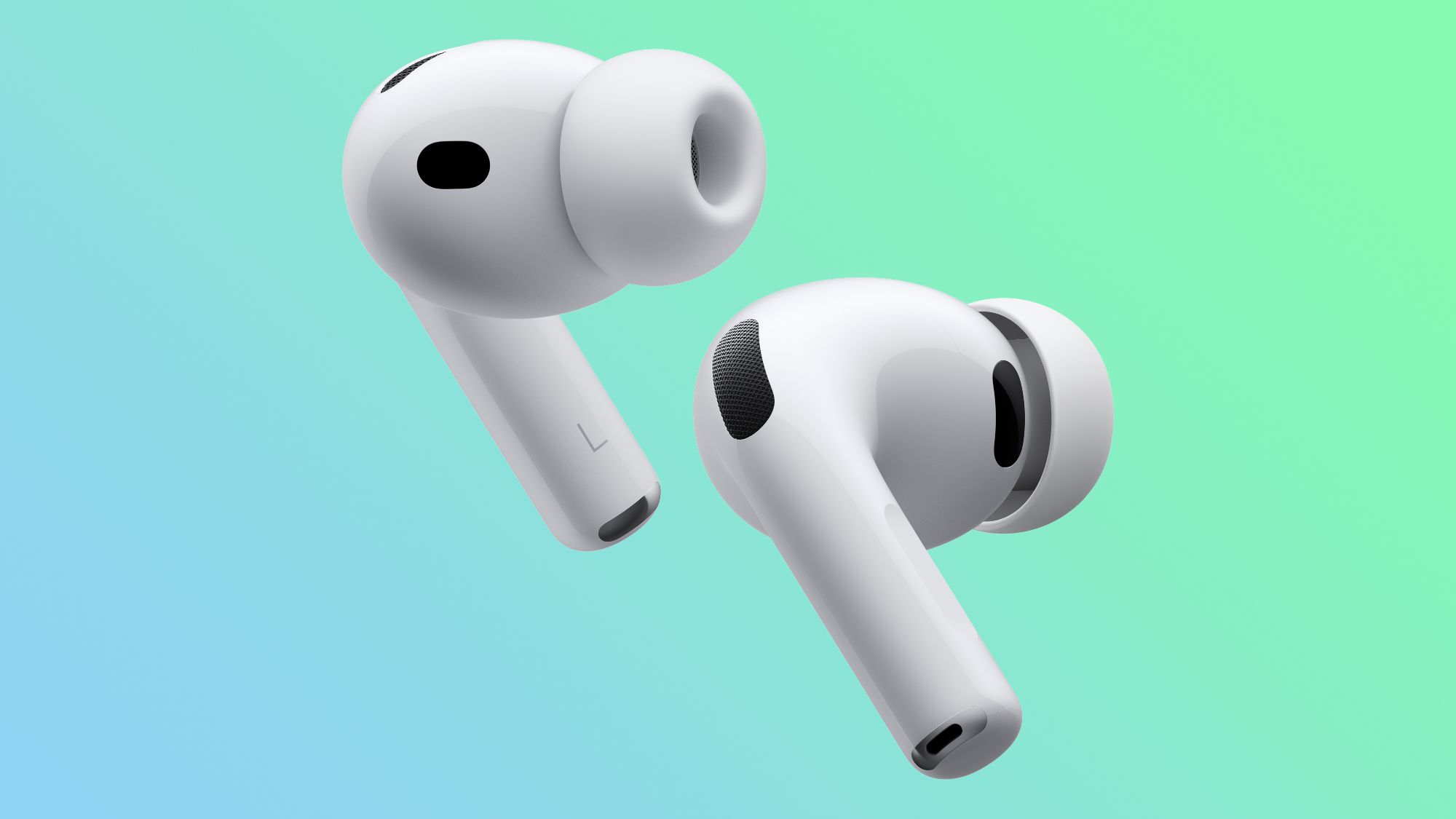  Apple Was Caught Off Guard by AirPods Pro 3 Popularity