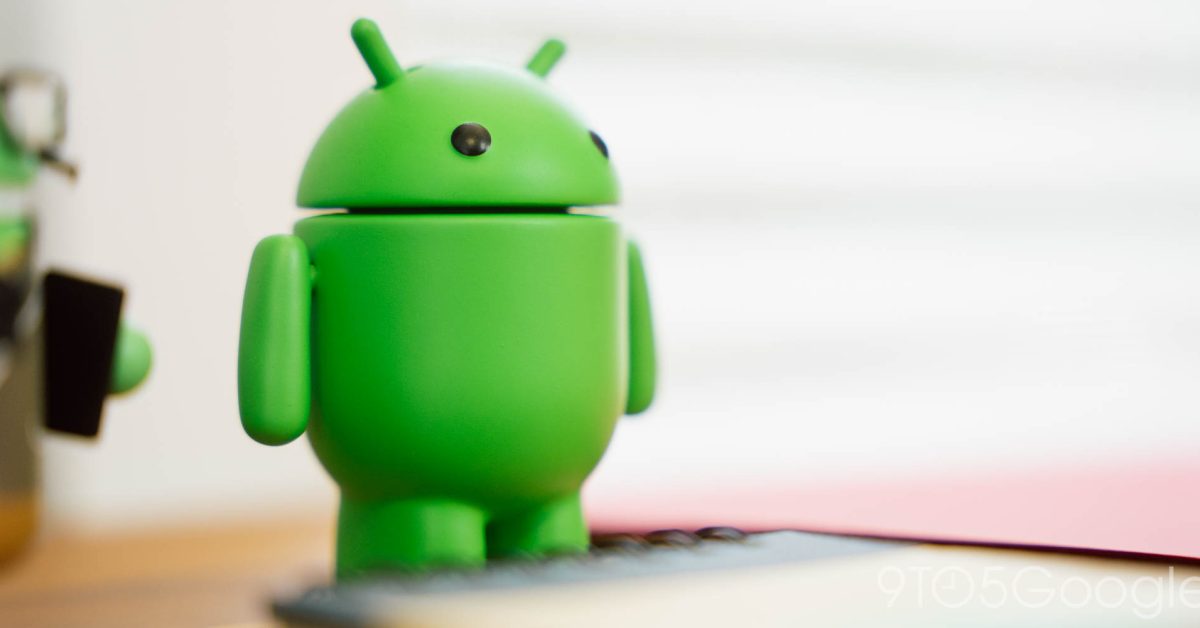 Google calls Android’s new sideloading flow ‘high friction’