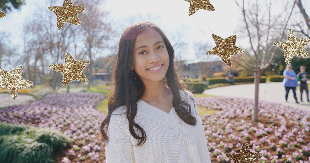  Doctor shares story after his daughter dies from the flu