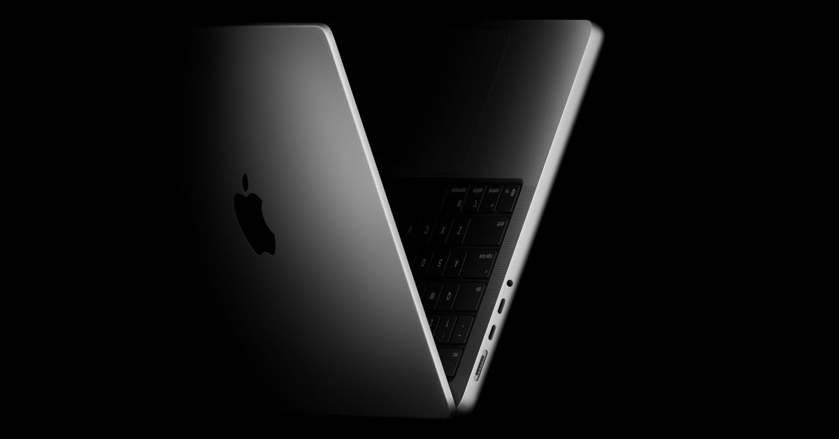  When is Apple releasing the more powerful M5 MacBook Pro models?