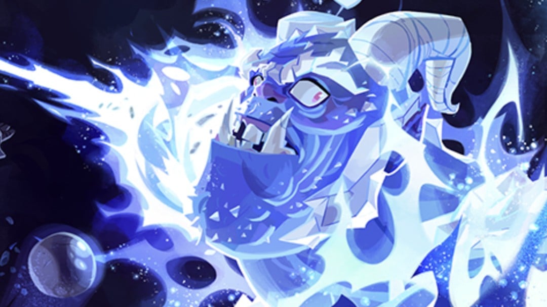  Ball x Pit’s First Free Content Update Bounces Onto Switch Next Week