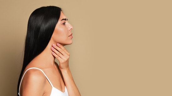  Endocrinologist shares 5 habits that can disrupt thyroid health: ‘Supplements can be harmful when taken without…’