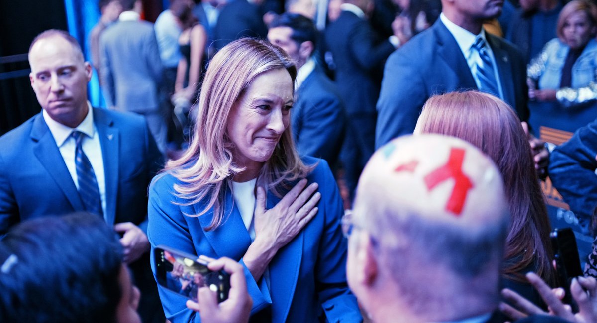  Utilities, immigration, Trump: What to watch as Sherrill starts as New Jersey governor