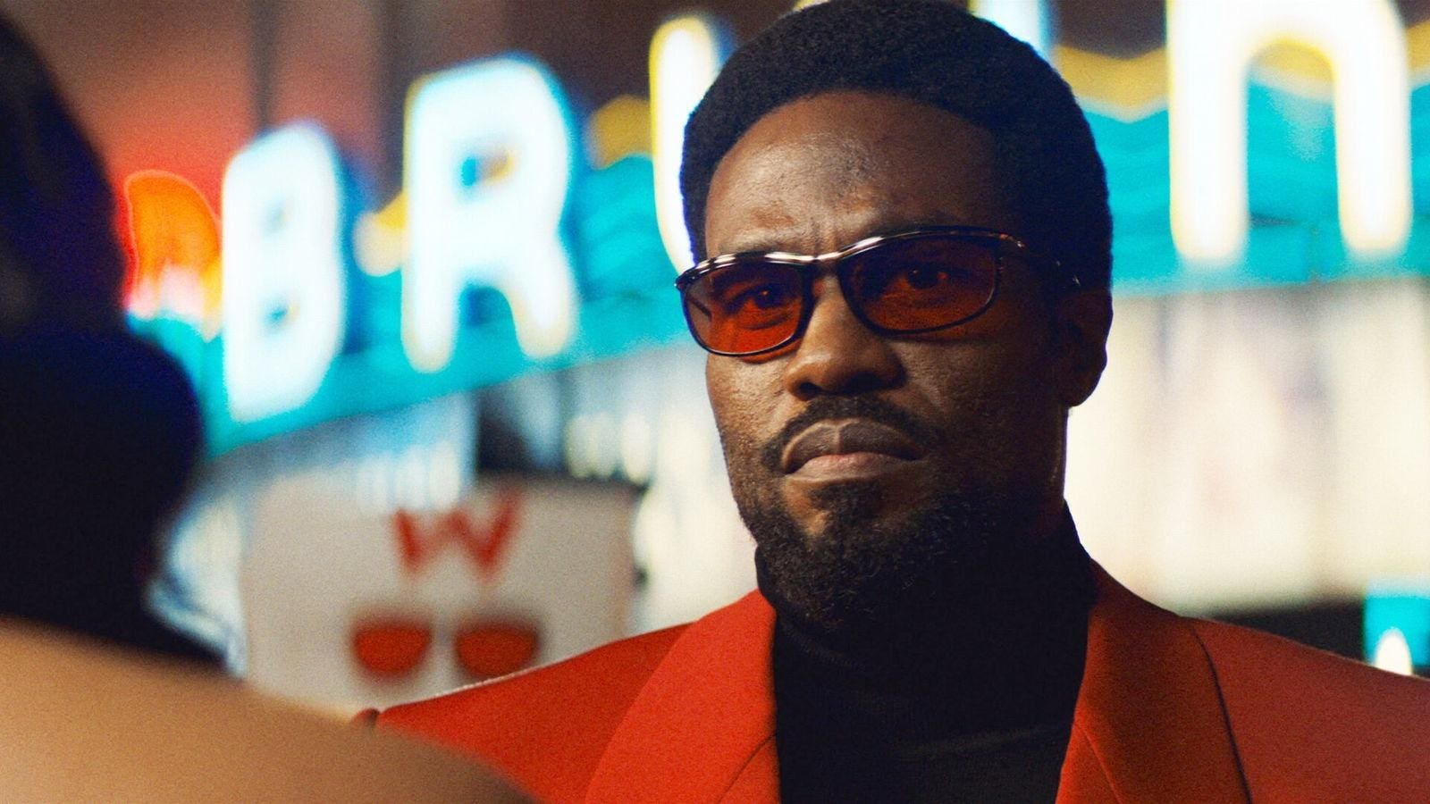  ‘Wonder Man’ Now Has The Second Highest Rotten Tomatoes Score In The MCU