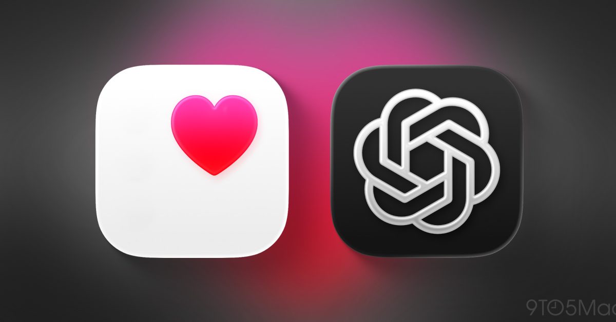  Apple Watch user gave ChatGPT Health his data, with troubling results