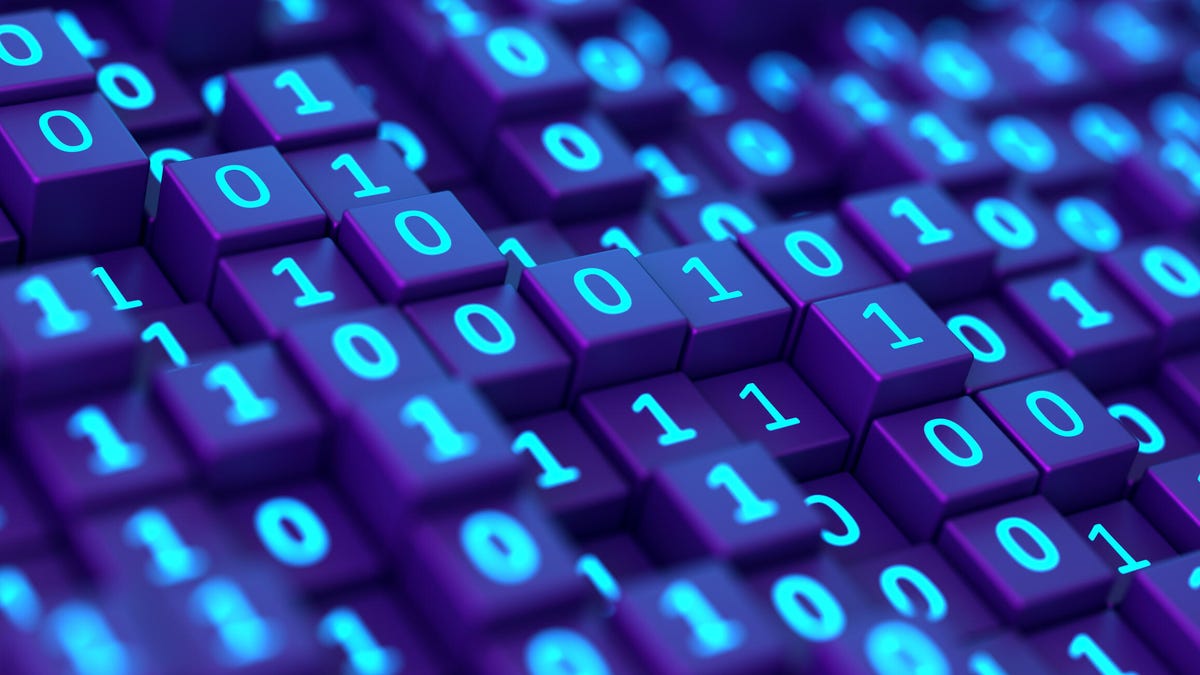  Storing your BitLocker key in the cloud? Microsoft can give it to the FBI – what to do instead