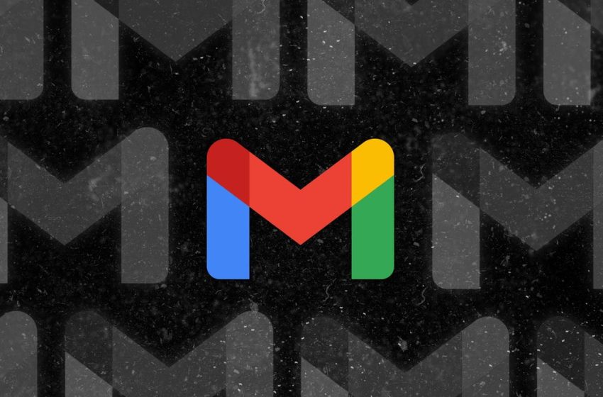  Inside Google’s vision to make Gmail your personal AI agent command center