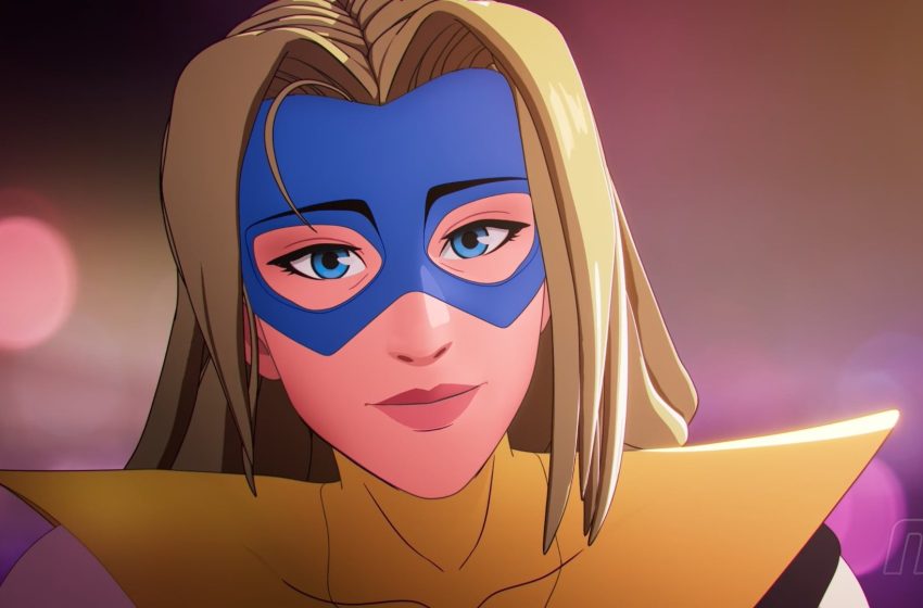  PSA: Dispatch’s ‘Visual Censorship’ Settings Can’t Be Removed On Switch