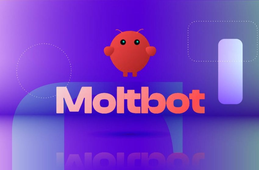  From Clawdbot to Moltbot: How This AI Agent Went Viral, and Changed Identities, in 72 Hours