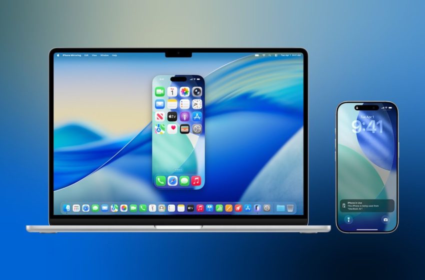  Warning: These Continuity Features Are Broken on Latest iOS 26.3 and iPadOS 26.3 Betas