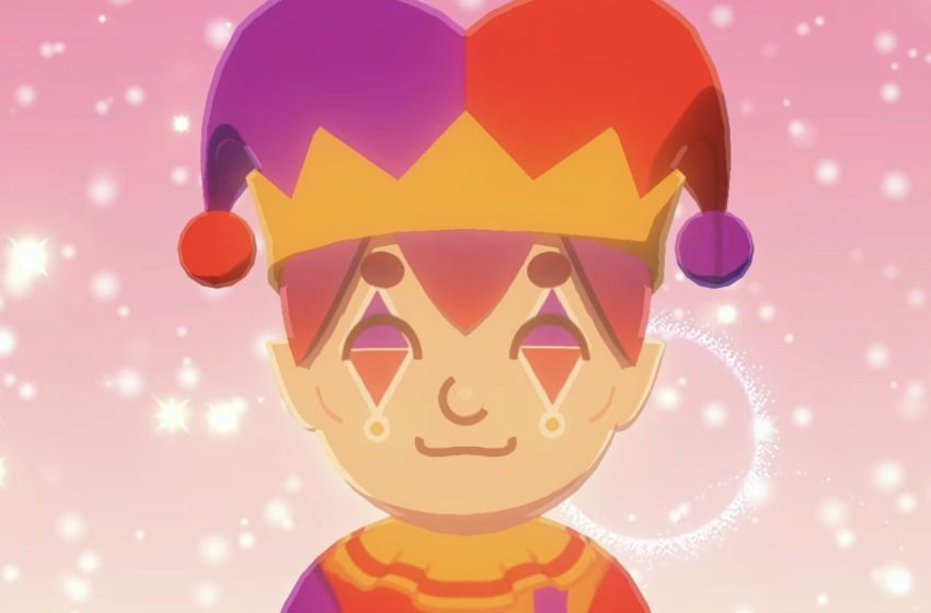  Tomodachi Life: Living The Dream Moves In On Switch 1 This April – Nintendo Life