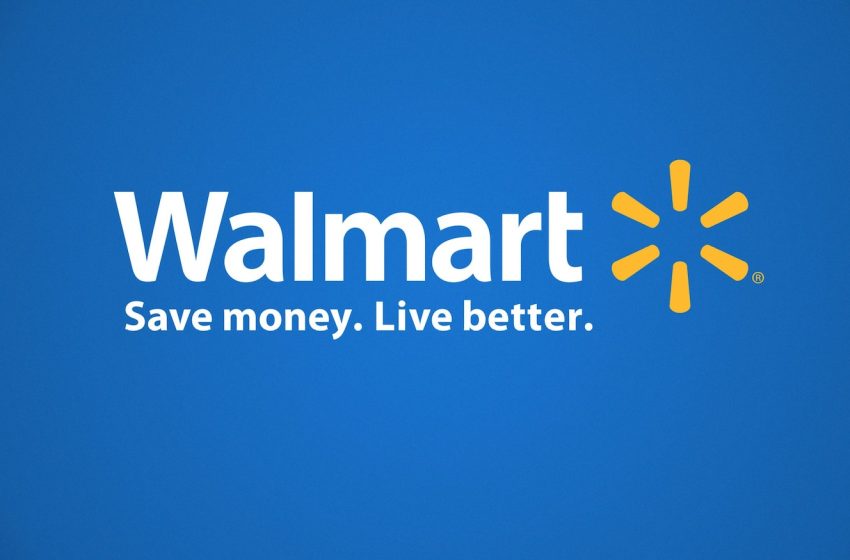  Nintendo comments on Walmart leak