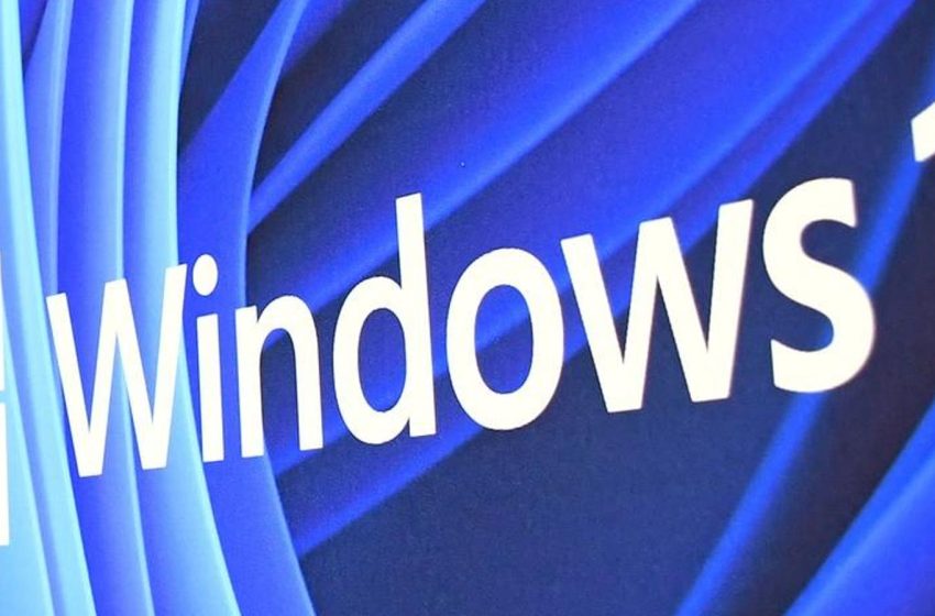  ‘Crashing’—Microsoft Issues Critical Warning For Windows Users