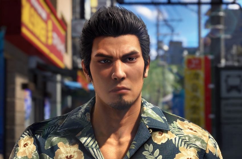  Yakuza Kiwami 3 & Dark Ties Dev Acknowledges Demo’s “Graphical Issues”, Launch Update Planned