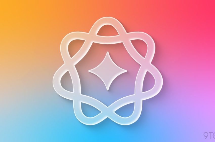  Apple confirms Gemini-powered Siri will use Private Cloud Compute