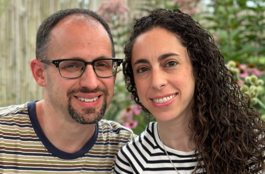  The Trauma Of Doctors Ignoring My MS Symptoms For Decades