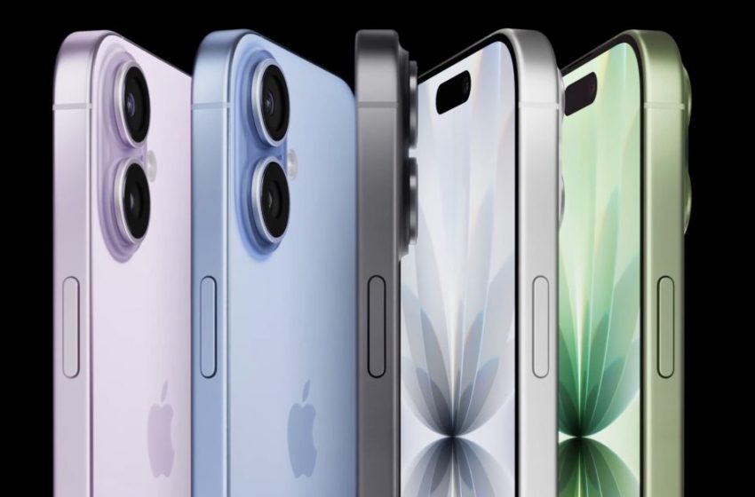  iPhone 18 isn’t launching until next year, new report reaffirms