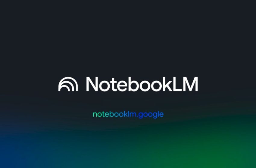  Google adds Video Overviews to NotebookLM app on Android, iOS 