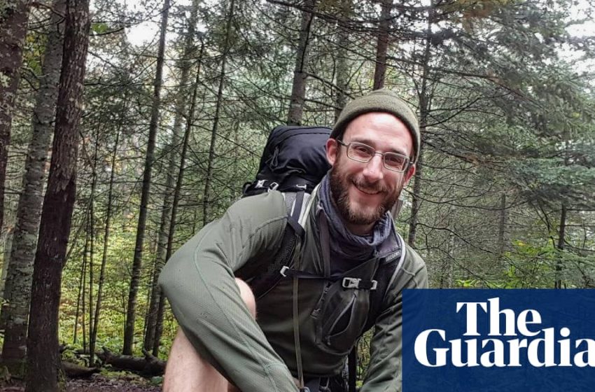  US DoJ opens federal civil rights investigation into killing of Alex Pretti | Trump administration