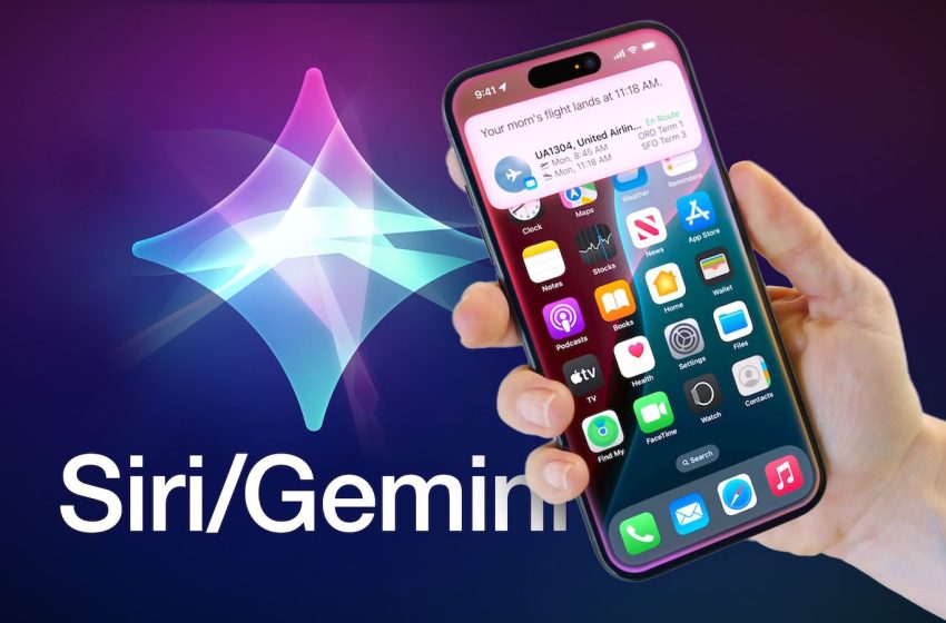  What to Expect From Apple in February, Including Revamped Siri in Beta