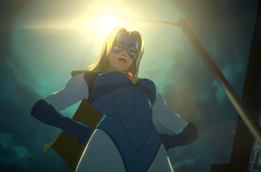  “People Have A Right To Be P****d” – Dispatch Dev Says It Intends To Address “At Least Some” Censored Switch Content