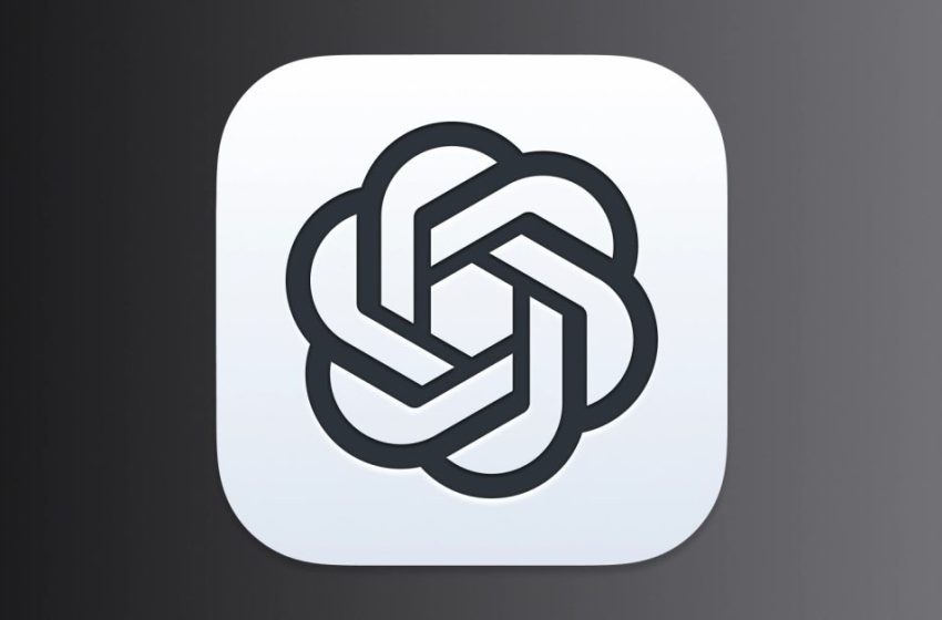  PSA: OpenAI will soon remove several models from ChatGPT