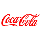 Coca-Cola Stock Quote