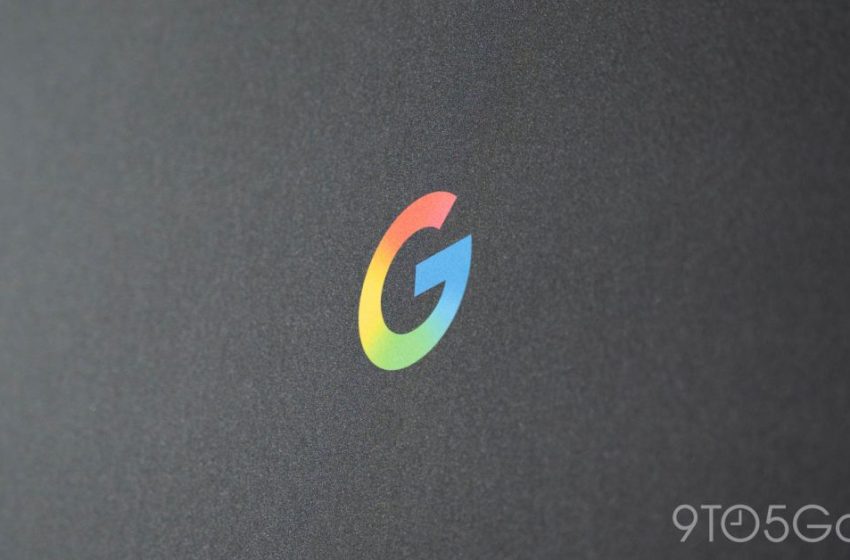  Worthwhile Gemini integrations in Google apps are finally here