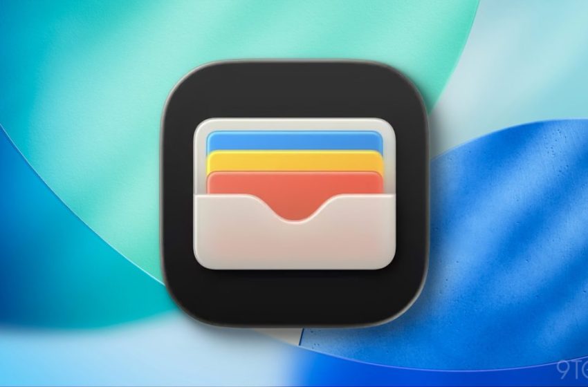  Apple Wallet adds time-saving iOS 26 credit card feature, here’s how to use it