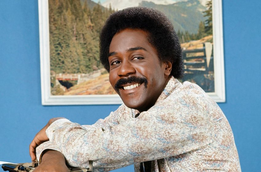  ‘Sanford and Son’ actor Grady Demond Wilson dies at 79, reports say