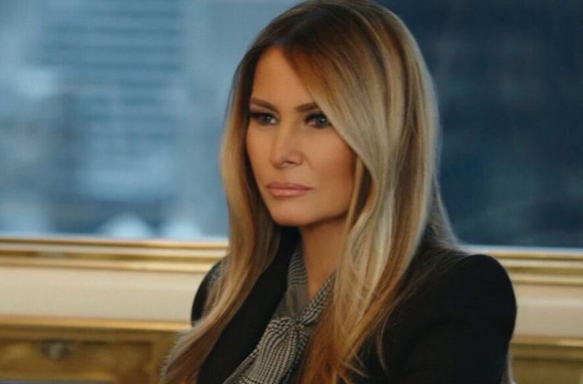  First Lady Doc Beats Expectations