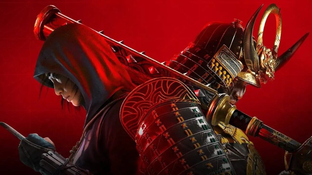  Ex-Assassin’s Creed Boss Sues Ubisoft Over Alleged Forced Firing