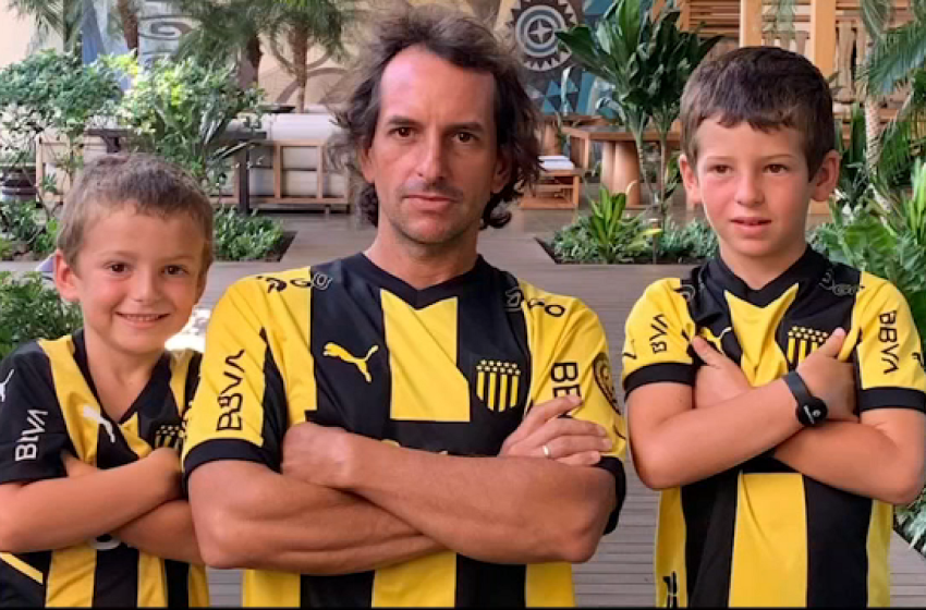  Family identifies fourth victim in Maine deadly plane crash tied to Houston law firm