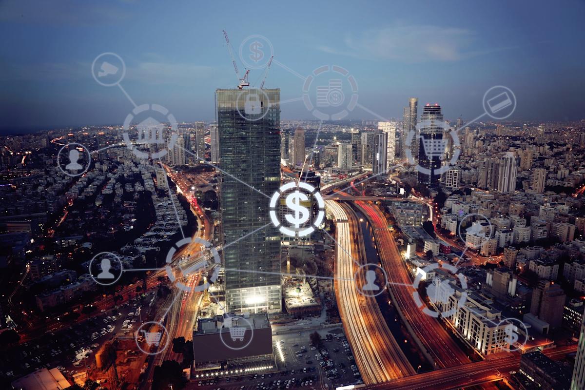  European banks plan to cut 200,000 jobs as AI takes hold