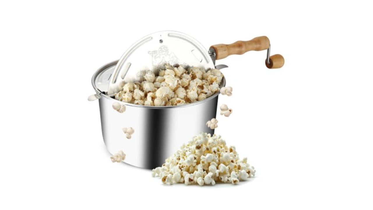 Image for the large product module